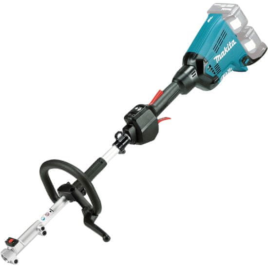 Makita DUX60Z LXT akumulatorska multifunkcijska glava