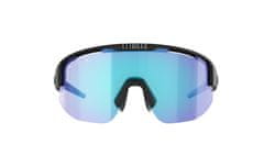 Bliz Matrix Nano Optics Black Coral w Blue Multi NORDIC LIGHT - 52104-13N sončna očala