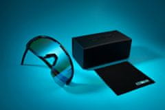 Matrix Nano Optics Black Coral w Blue Multi NORDIC LIGHT - 52104-13N sončna očala