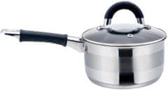 KINGHoff Ponev s pokrovom 12Cm Kh-1253 0,5L