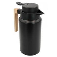 KLAUSBERG Vakuumski vrč Termos 2L Kb-7611