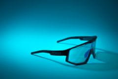 Fusion Nano Optics Black Coral w blue multi Nordic Light - 52105-13N sončna očala
