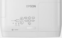 Epson EH-TW5820 (V11HA11040)