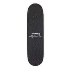 NEX Skateboard deska Spooky S-131