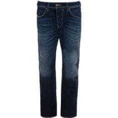 Diesel Jeans hlače Belther L.32 Pantaloni 31/32