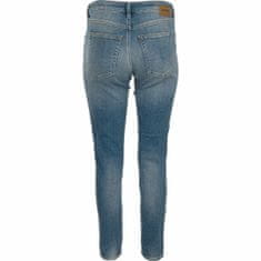 Diesel Jeans hlače Babhila L.32 Pantaloni 26/32