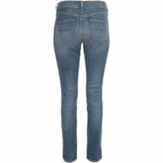 Diesel Jeans hlače Sandy L.32 Pantaloni 25/32