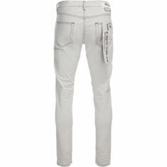 Diesel Jeans hlače D-Strukt L.32 Pantaloni 32/32