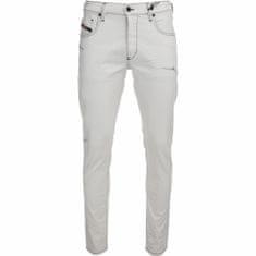 Diesel Jeans hlače D-Strukt L.32 Pantaloni 32/32