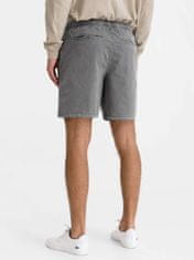 Gap Kratke hlače 7 inch easy short M