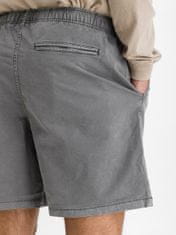 Gap Kratke hlače 7 inch easy short M