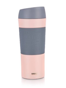 Banquet Matty potovalna skodelica, 400 ml