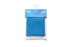 Blueair Predfilter Blue 3210/411/JOY S, modra