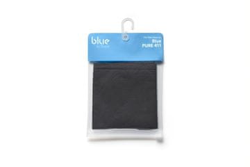 Blueair Predfilter Blue 3210/411/JOY S