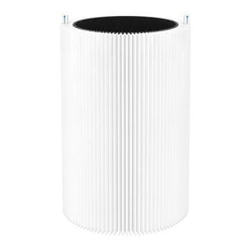 Blueair Nadomestni filter Blue 3210 / 411 / JOY S