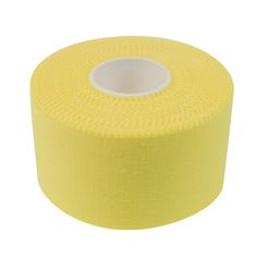 Yate Bandažni športni Trak 3,8 cm x 13,7 m