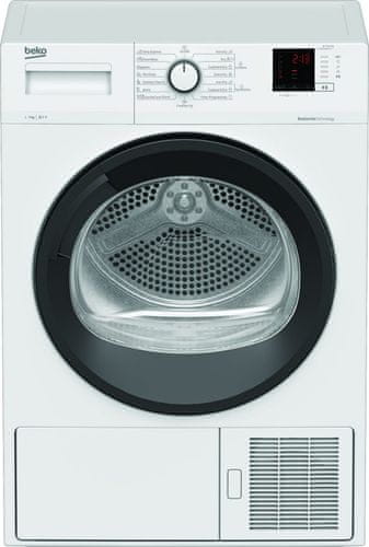 Beko