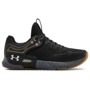 Under Armour UA HOVR Apex 2 - 41 EU, 41 EU | 7 UK | 8 ZDA | 26 CM