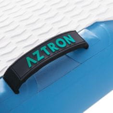 Aztron Deska za veslanje AZTRON NEBULA 390 cm SET