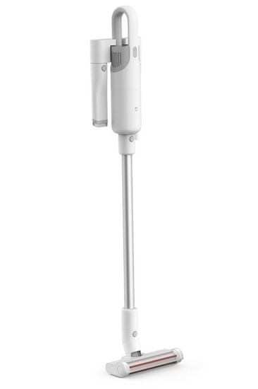 Xiaomi Mi Vacuum Cleaner Light pokončni sesalnik