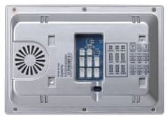 Emos EM-10AHD domofon (H3015)
