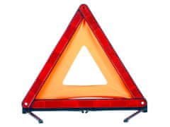 Alum online Opozorilni trikotnik