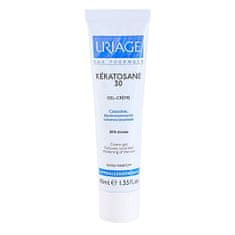 Uriage Kératosane 30 Emollient (Cream Gel) (Neto kolièina 75 ml)