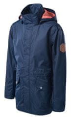 Bejo Rinoa Jrg dekliška jakna, temno modra, 134