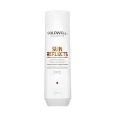 GOLDWELL Dualsenses Sun Reflects (After-Sun Shampoo) 250 ml