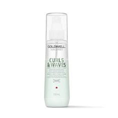 GOLDWELL Dualsenses Curl y Twist (Hydrating Serum Spray) Dualsenses Curl y Twist (Hydrating Serum Spray) 150