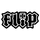 Flip