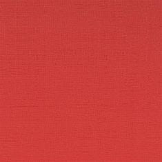 Dörr UniTex foto album, 34 x 34 cm, 40 strani, rdeč (880313)