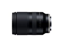 Tamron objektiv 17-70mm F/2.8 Di III-A VC RXD (B070)