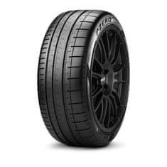 Pirelli letne gume 255/35R20 93Y ZR FR (N0) PZero Corsa (PZC4)