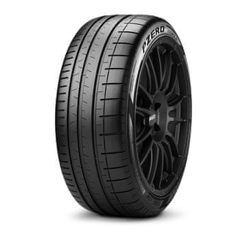 Pirelli letne gume 245/30R20 90Y PZero Corsa (PZC4) XL FR (L) ZR
