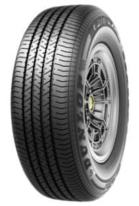 Dunlop zimske gume 195/45R13 75V Sport Classic FR oldtimer