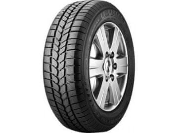 MICHELIN zimske gume 175/65R14C 90T Agilis 51 Snow-Ice m+s
