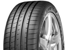 Goodyear letne gume 235/55R18 100H 4X4 OE Eagle F1 Asymmetric 5