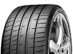 Goodyear letne gume 205/40R18 86Y ZR XL FR Eagle F1 SuperSport