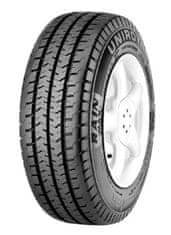 Uniroyal letne gume 205/65R15C 99T RainMax