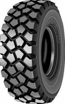 MICHELIN letne gume 7.5R16C 116N 4X4 O/R XZL EV