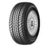 letne gume 165/70R10 72H FK07E