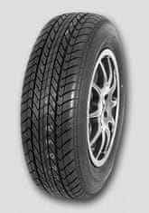 Falken letne gume 165/70R12 77H FK07U DOT 2017