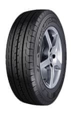 Bridgestone letne gume 165/70R14C 89/87R Duravis R660