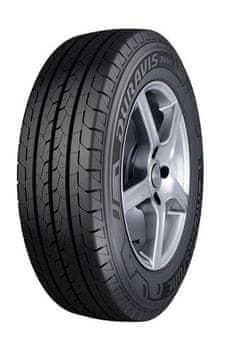 Bridgestone letne gume 215/65R16C 109/107R OE Duravis R660
