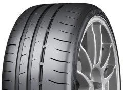 Goodyear letne gume 205/40R18 86Y ZR XL FR Eagle F1 SuperSport R