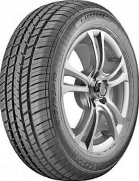 Austone letne gume 225/75R15 102T SUV Athena SP-301