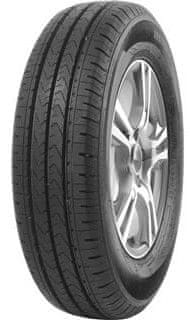 Minerva letne gume 195/50R13C 104N EmiZero VAN
