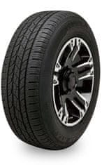 Nexen letne gume 275/70R16 114S 4PR SUV Roadian HTX RH5