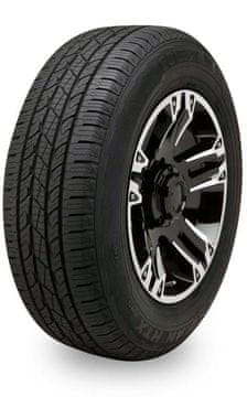 Nexen letne gume 225/65R17 102H Roadian HTX SUV
